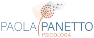 Paola Panetto Logo